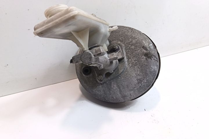 Tulumba frana 8200003516 Renault Trafic a 2-a generatie