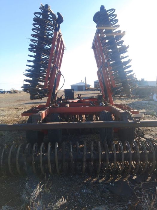 Продам Бдм 8х4 в отличном состоянии