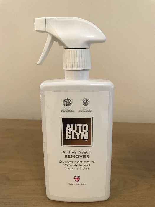 Produse Autoglym