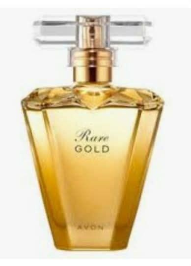 Парфюми от Avon 50ml