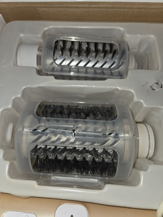 Rowenta Brush Actrive 1000