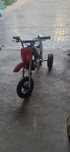 Yamaha yoponka .