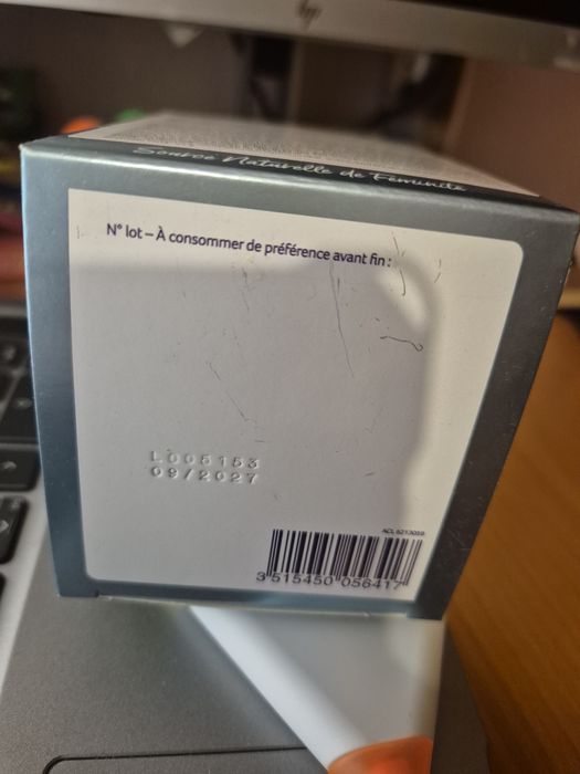 Capsule Manhae Cap Expert pentru creșterea parului