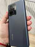 Продам тел vivo 55y новинка