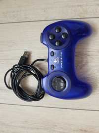 Vand controller/joystick/maneta PC