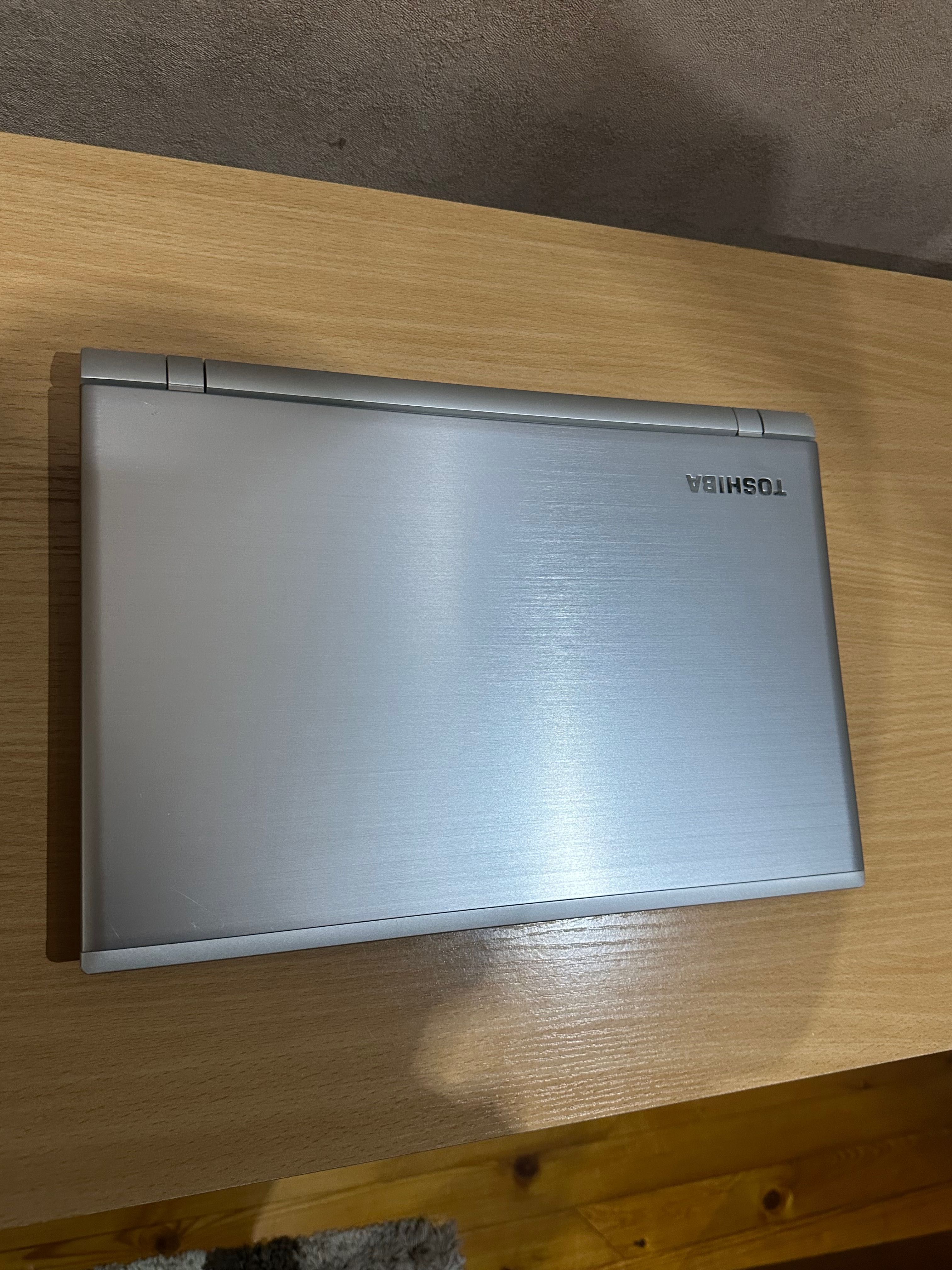 Toshiba Satellite P50-C-17M  НАЙ-НИСКА ЦЕНА