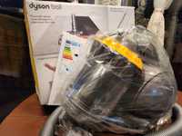 Dyson Ball vacuum cleaner