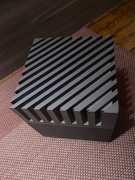 Subwoofer Axton am15 субуфер