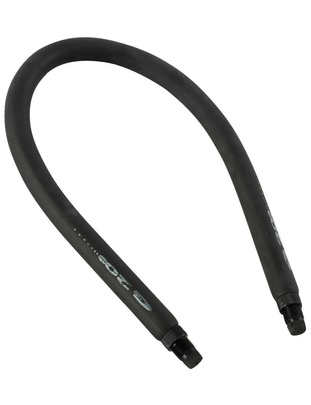 Gume pentru harpon elastic zgarci sandow arbaleta subacvatica