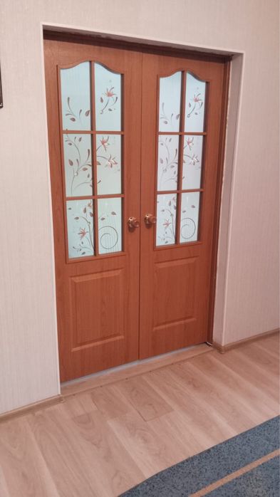 Дверь дверь дверь дверь дверь дверь дверь дверь дверь дверь дверь двер