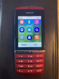 Nokia C300 като нов