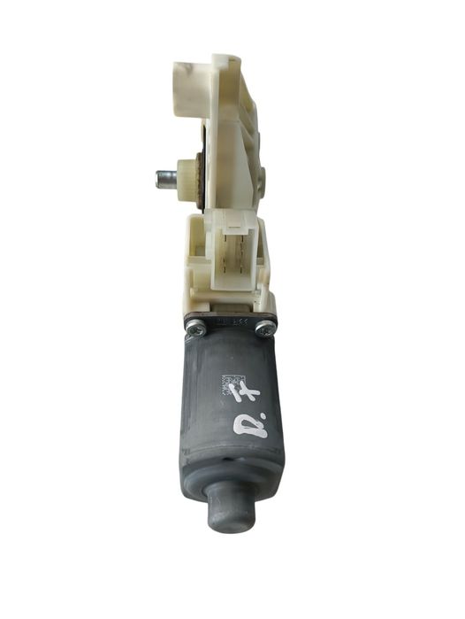 Broasca usa dreapta fata MERCEDES-BENZ S-CLASS W222, V222, X222 2013 -