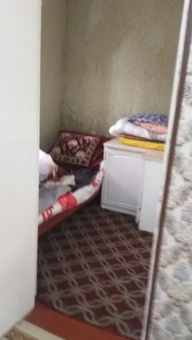 Аренда  ! Юнусабад-15 2-3/3/4  с обстановкой  ор-р Метро