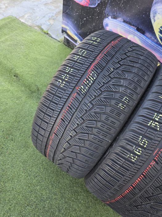 265.35.19 hankook m+s