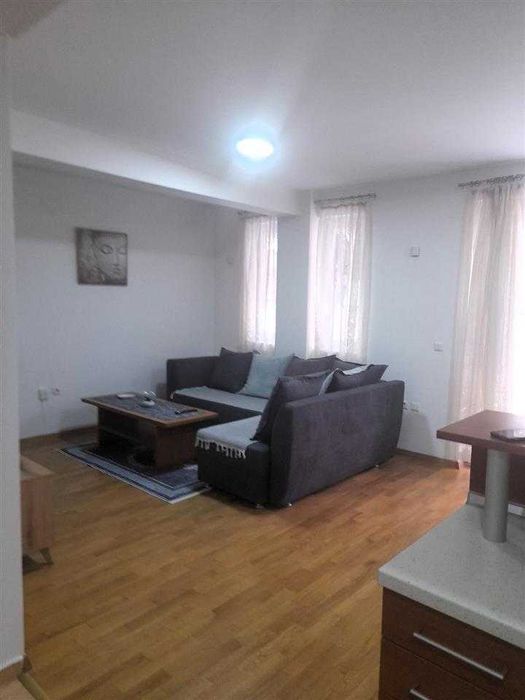 Дава се под наем Двустаен апартамент в Пловдив, Западен - 67 кв.м за 265.2 € - Снимка #5