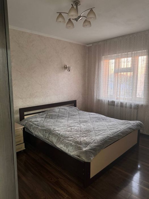 yunusobod Chinobod    3/4/4