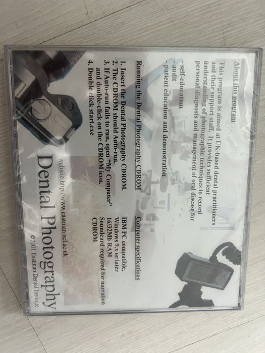 Cd- uri diverse cu muzica sau jocuri/ pret pe bucata