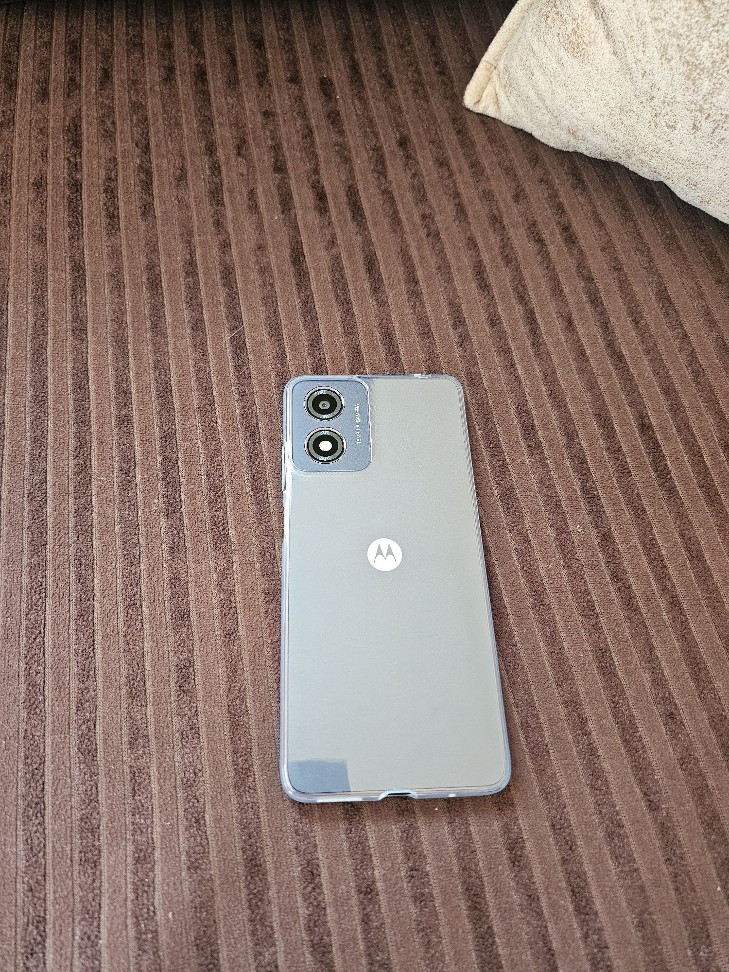 Motorola g 04 64 gb