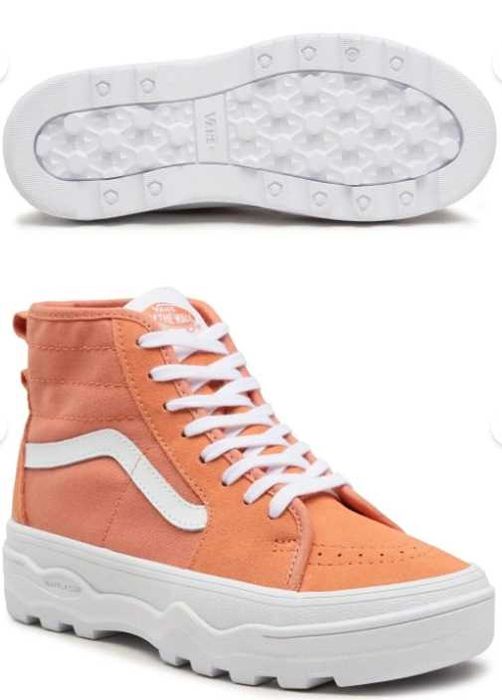 Adidas 38 2/3 н., 39 1/3 н.,Vans 38.5 н.,Nike Jordan Max Aura 39 н.