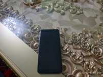 Samsung garantiya