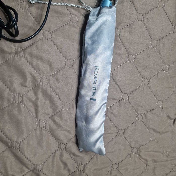 Преса за коса Remington Wet 2 Straight S7300