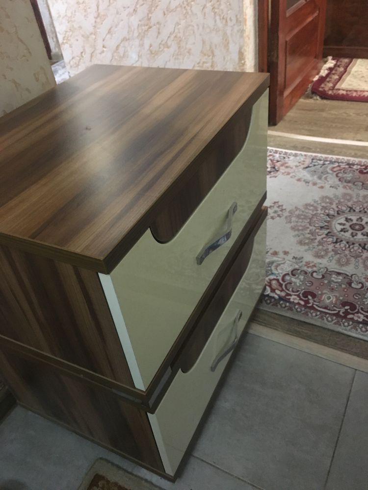 Продается тумба в отличном состояний