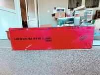 Monitor asus ROG SWIFT