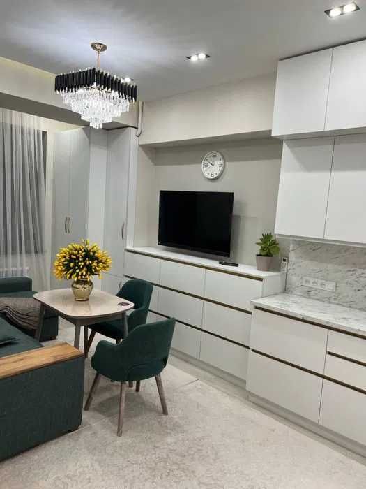 R7! Сдаётся квартира 2/3/10 на Мирзо-Улугбекском р-не ор-р Дархан!