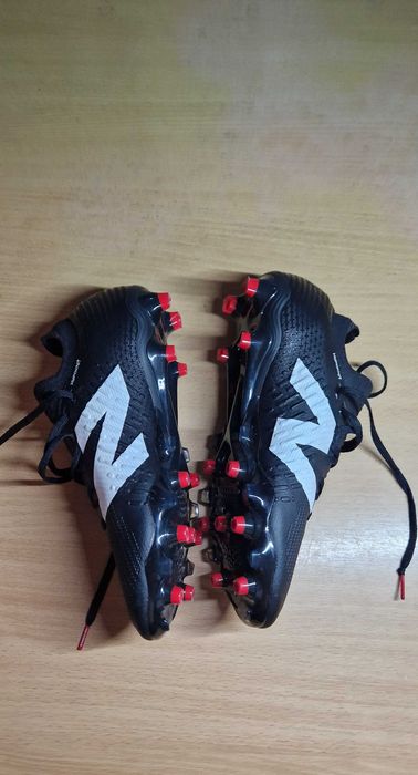 New balance ghete fotbal professionale tekela v4 pro
