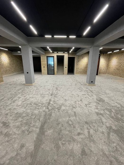 Kavralanlar uy, offis, ishxona