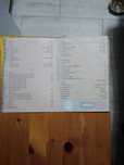 Toyota Avensis , 4000 euro