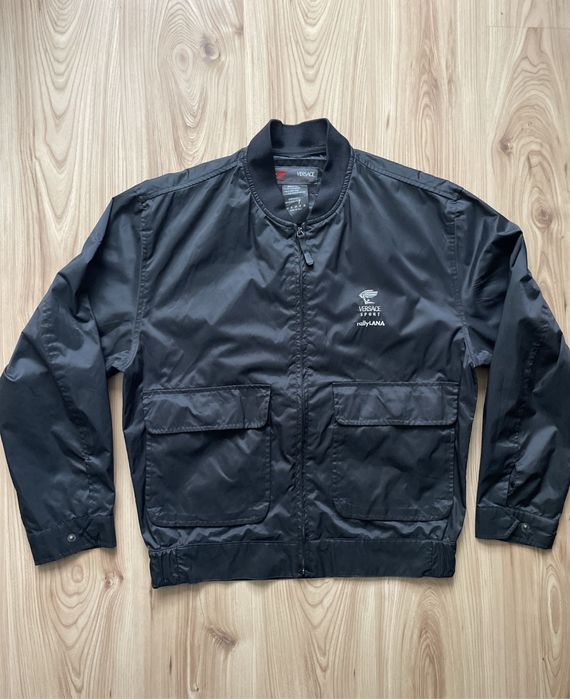 VERSACE Sport Bomber / мъжки бомбър/яке L