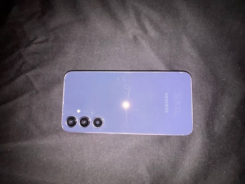 Samsung A35 5g 128gb