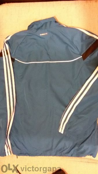 Екип Адидас 174, р-р 38-40