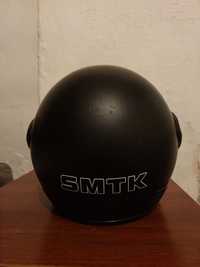 продам шлем SMTK
