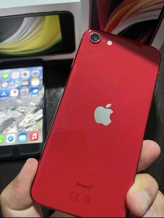 Iphone 8SE / 500 lei bucata