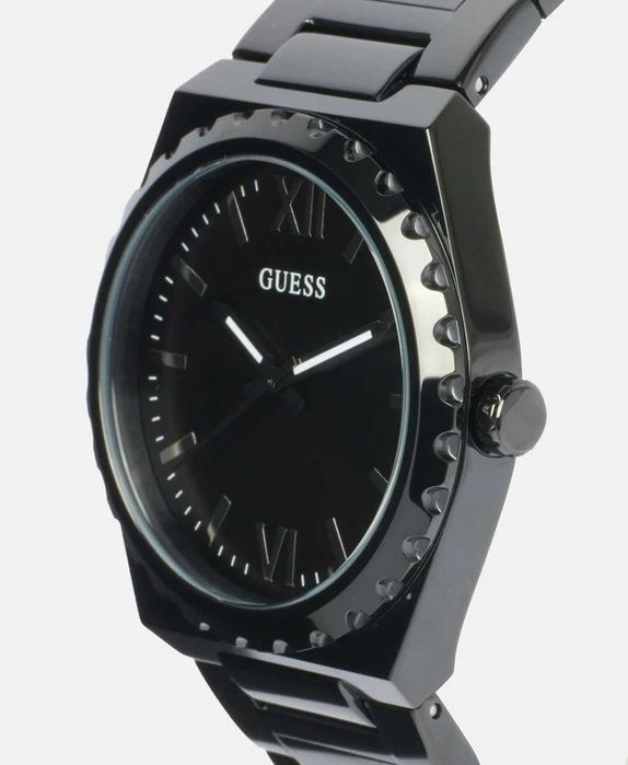 Мъжки часовник Guess U1394G3M – чисто нов, оригинален