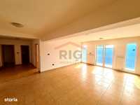 Apartament 2 camere in rate in Aradul Nou in exclusivitate