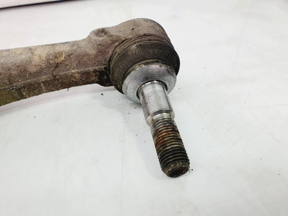 Brat dreapta BMW Seria 5 F11  [din 2009 pana  2013]