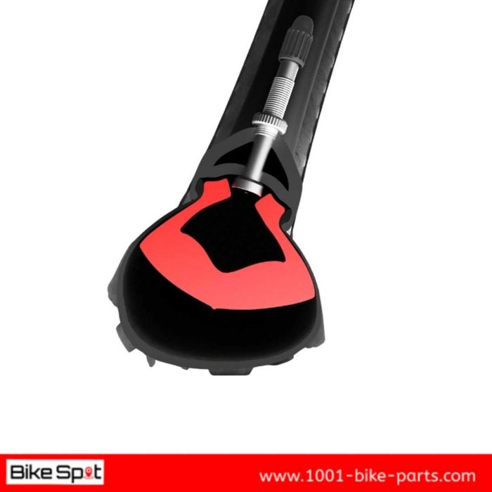 29er Tannus Armour Tubeless Insert Инсърт Вложка Мус Протекция Защита