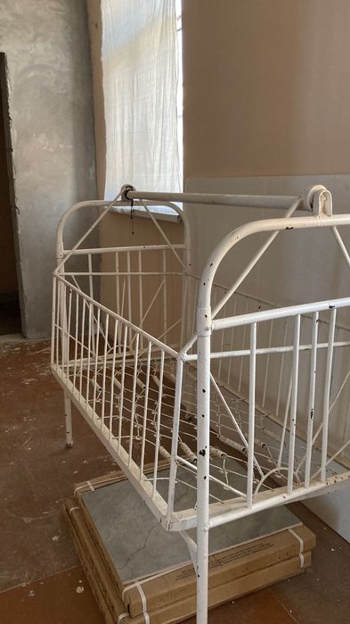 Крават детский, kravat detskiy belanchak