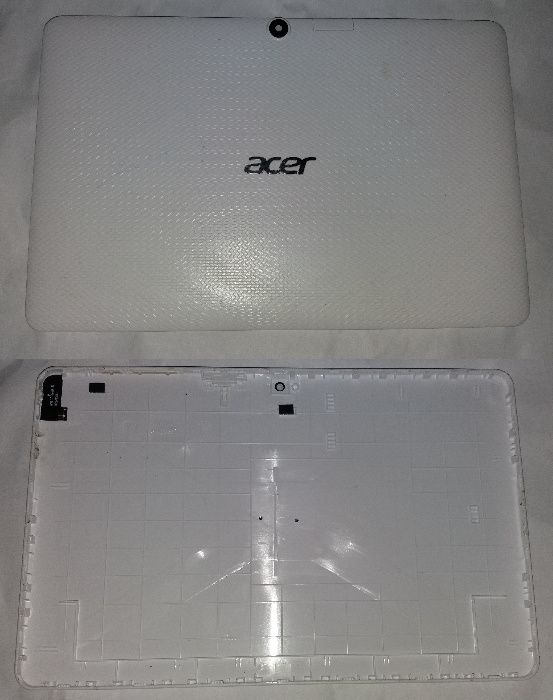 Tableta ACER Iconia One 10 W510 W511 KD1 Baterie Butoane Tastatura etc