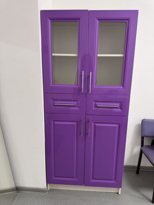 Мебель для салона, студии красоты