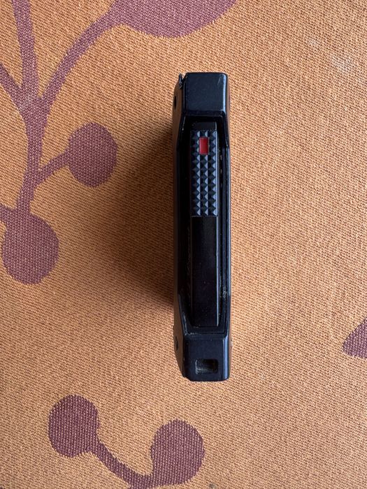 Запалки и пънч S.T. Dupont