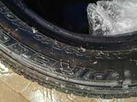 Зимни гуми за джип Pirelli Scorpion Ice & Snow 235 65 18