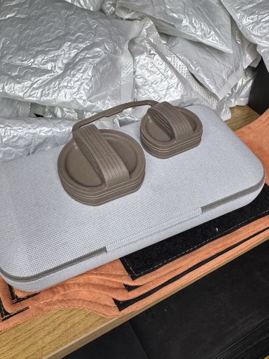 L 9 крышка для зарядки