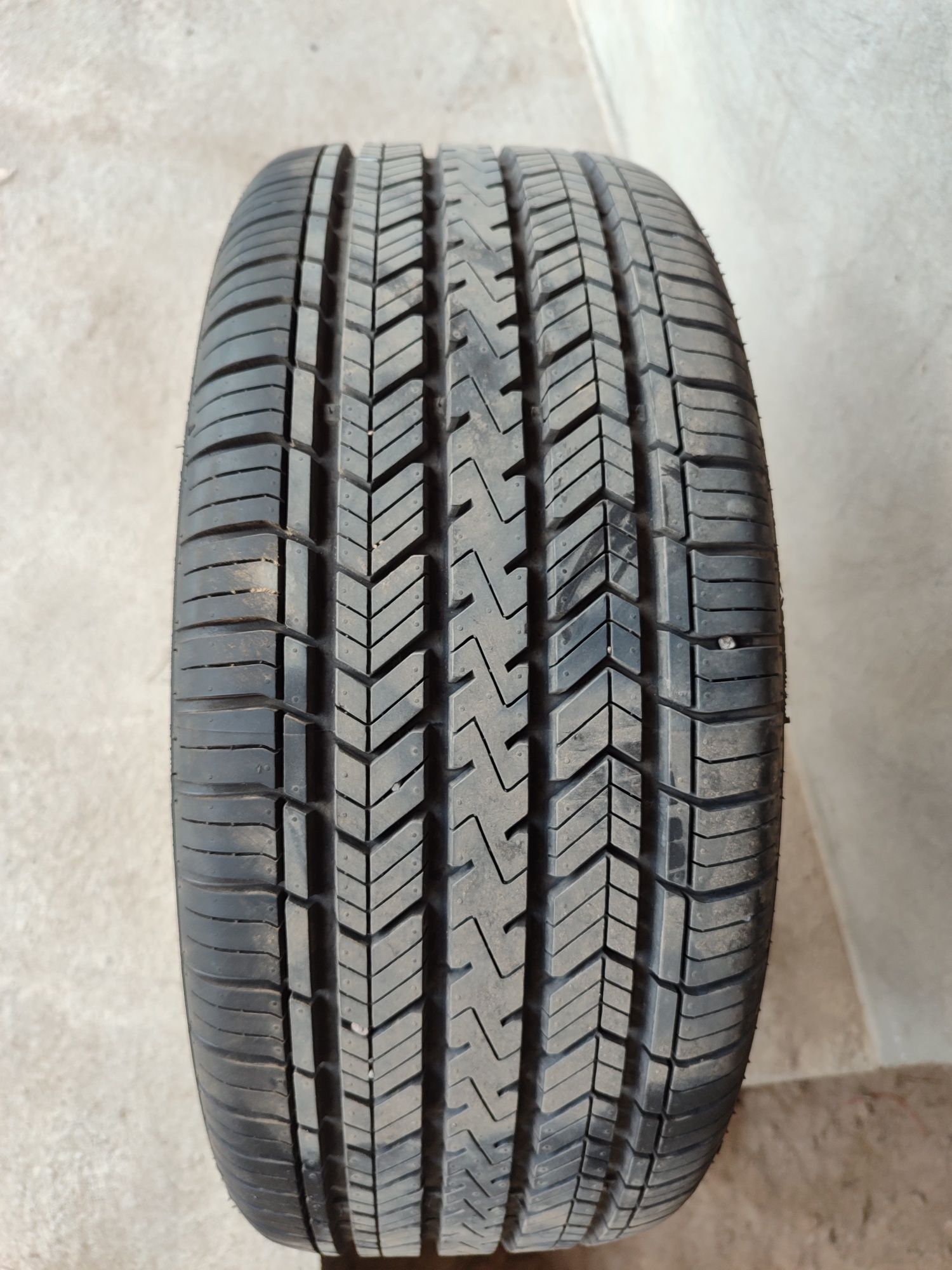 R16 cobolt diska
