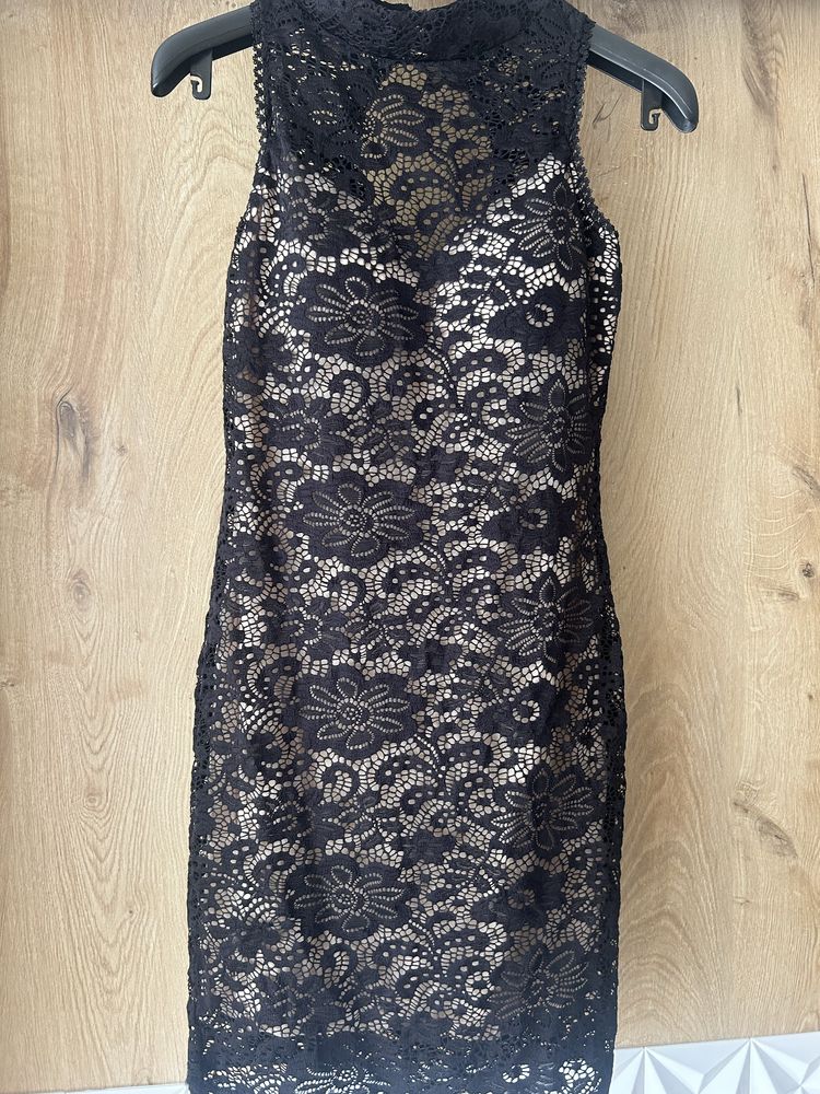 Рокли debenhams, cache cache