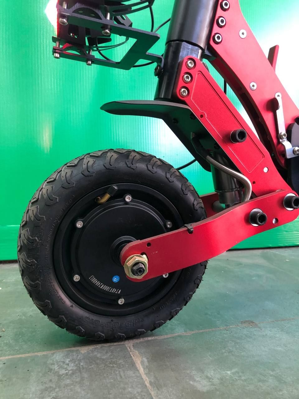 Samakat bonvi sport