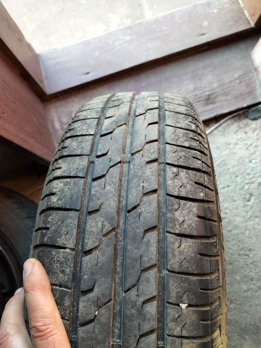 Rezerve.anvelope.jante.